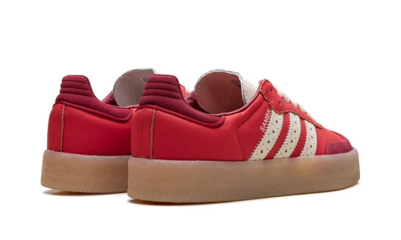 Adidas Samba Sambae WMNS 'Valentine's Day'